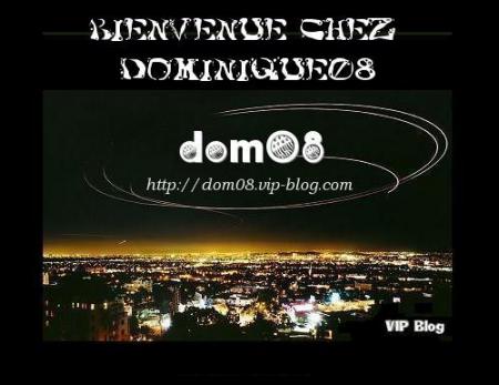 LE BLOG DE MA FEMME DOM08 LAISSER LUI DES COMMS MERCI POUR ELLE