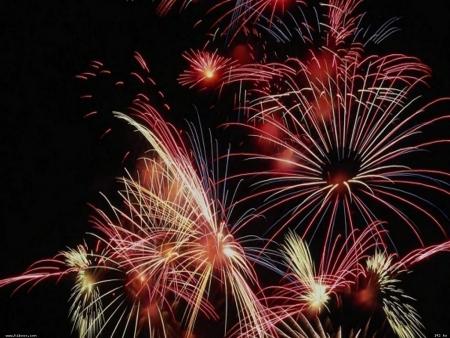 Il est des yeux doux