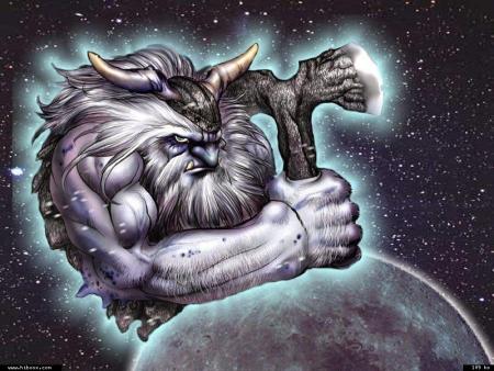 Une petite chose d'une si grande importance