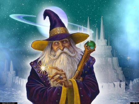 L'amiti&eacute; c'est aussi le don du coeur