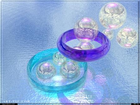 L'amour vient du coeur