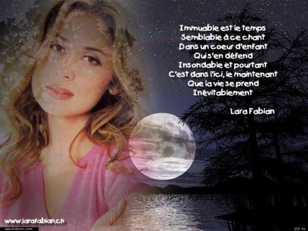 l�exp&eacute;rience