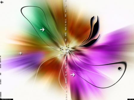 De quel droit pouvons nous juger