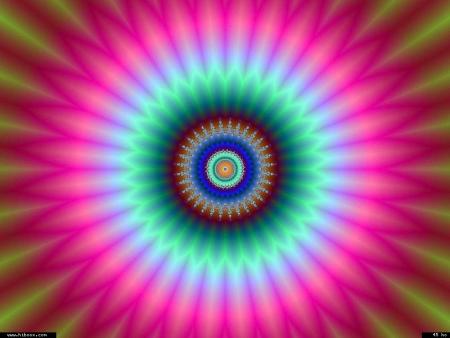 le casque de pompier