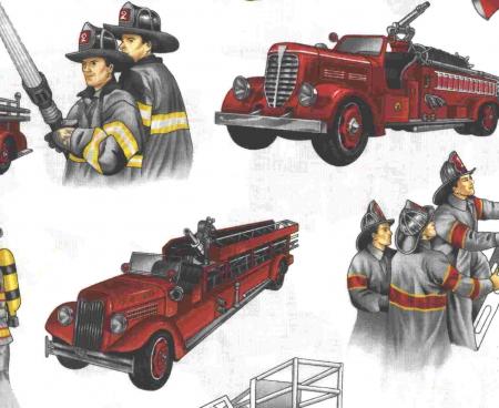 a toi homme d'honneur