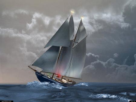 Le rire, &agrave; ce qu'on dit, est le propre de l'homme,