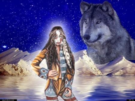 Un concert de pimpons...