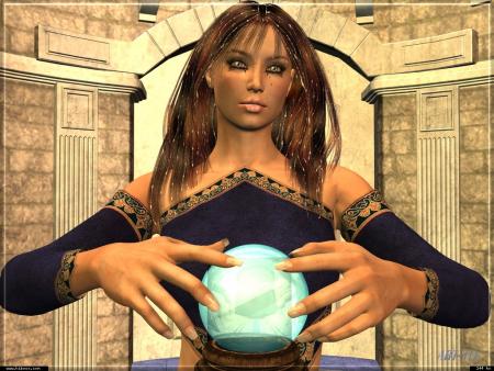 S'il y a de la lumi&egrave;re