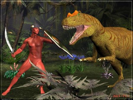 Alors la paix viendra