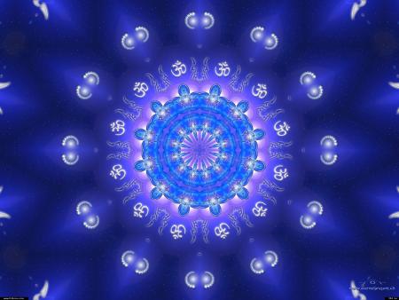 les germes du bonheur