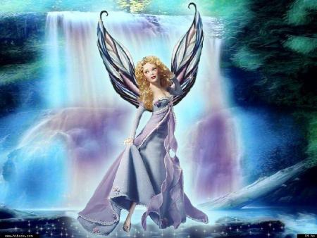 La deuxi&egrave;me paix