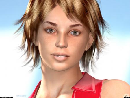 Le meilleur de toi-m&ecirc;me