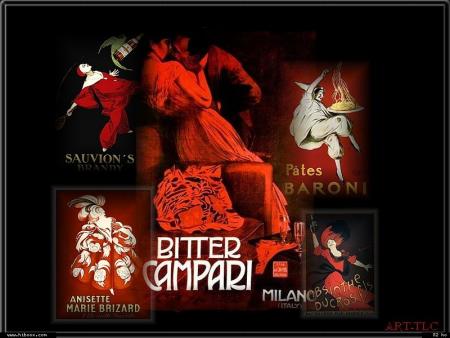 �tes-vous heureux ?