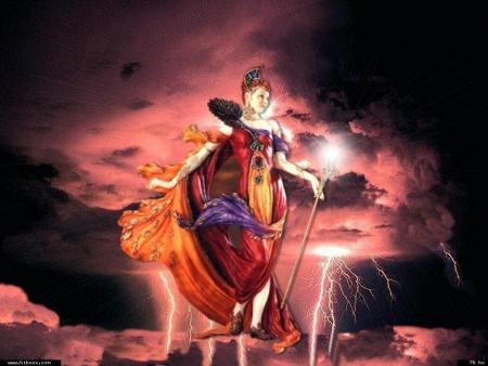 Les arbres que j'ai regard&eacute;