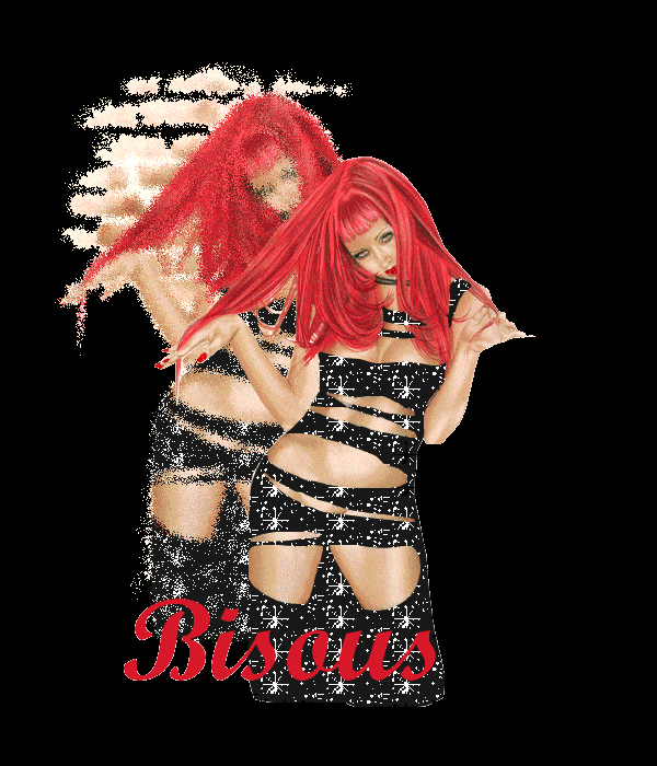 Toi qui est toujours l&agrave;