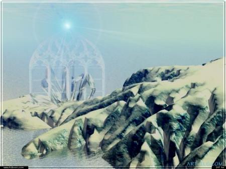 j�attends toujours