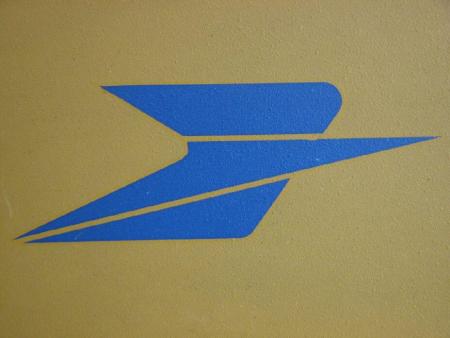 Pas beau &ccedil;a ?