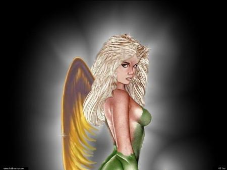 Altruisme, efficience, discr&eacute;tion