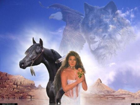 Si au fond de ton coeur