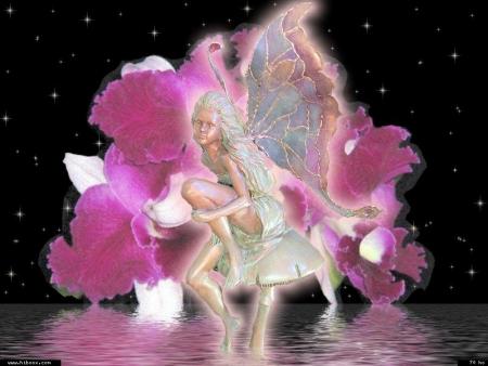 les acteurs de notre vie