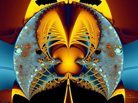 Elle brille comme une &eacute;toile