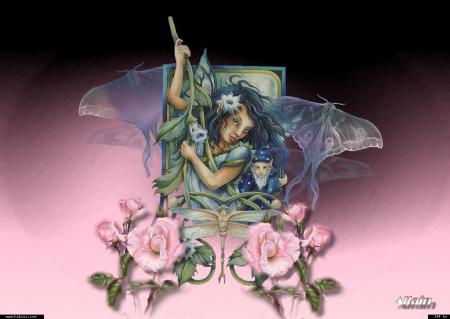 Si seulement j'avais pu