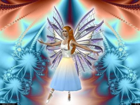 Sainte-Barbe pour les Sapeurs-Pompiers