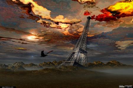 Les hommes sont n&eacute;s opprim&eacute;s