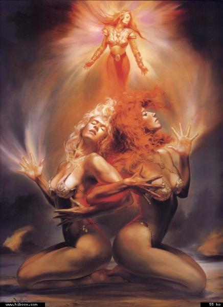 plut&ocirc;t que de gratter