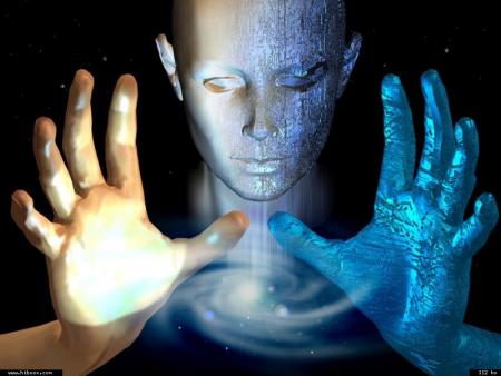 quand celle des choses