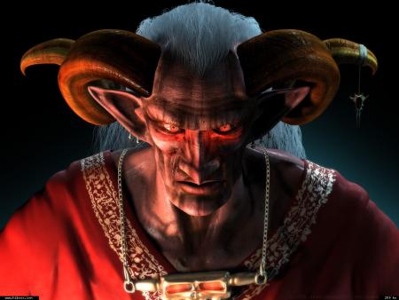 Quand nous commettons l'imprudence