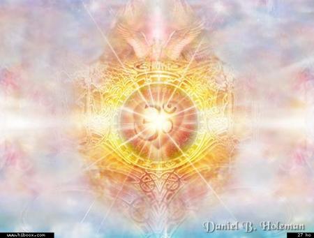  Tu es combl&eacute;e de fleurs