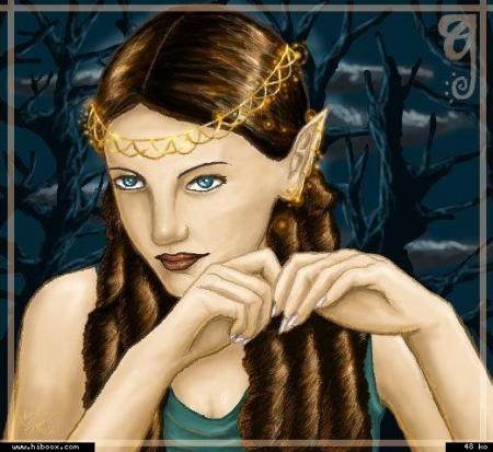 Toujours pour r&eacute;ussir