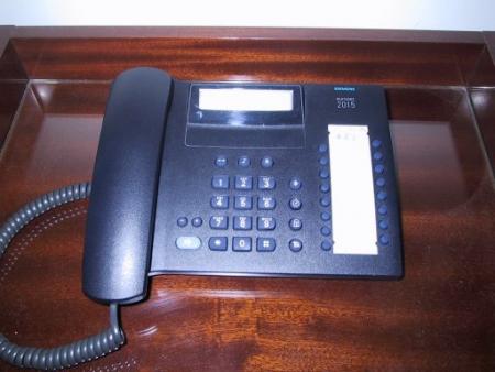 renseignements pratiques