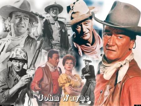 Aujourd'hui, je dis bonjour &agrave; la vie