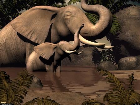 Les noeuds sacr&eacute;s