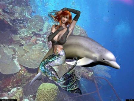 les actions n'entra&icirc;nent aucun esclavage