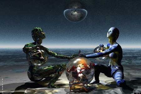 il para&icirc;t que je suis libre