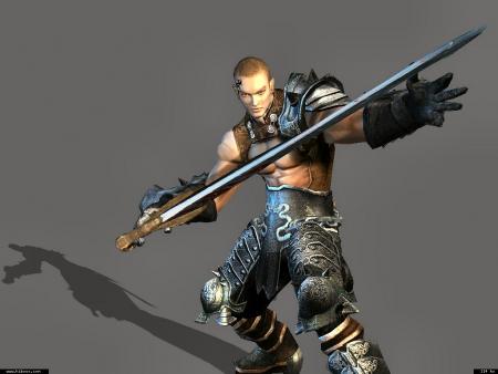 Elle est dure froide et triste