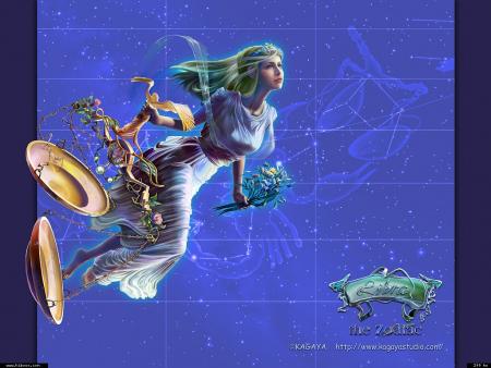 Entre en toi-m&ecirc;me