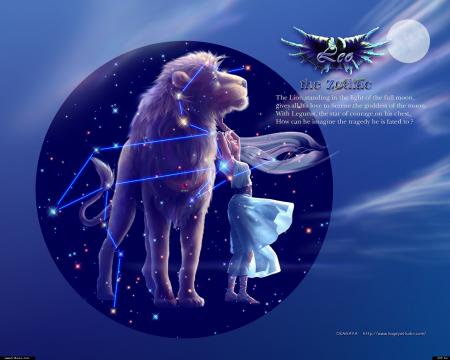 Recherche sans cesse