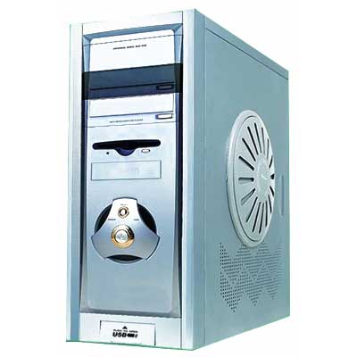 Si vous avez un peu de patience