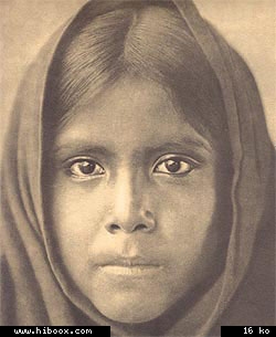 Mais qui sommes-nous pour leur faire la morale