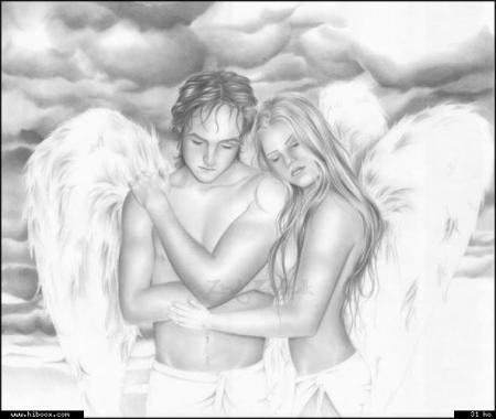 Prends le temps de penser, c' est la source du pouvoir.