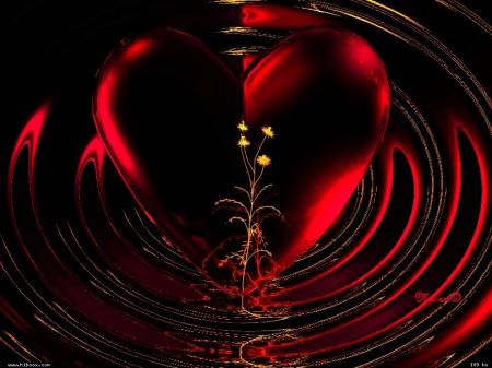 N'aie pas peur de faire des compliments.