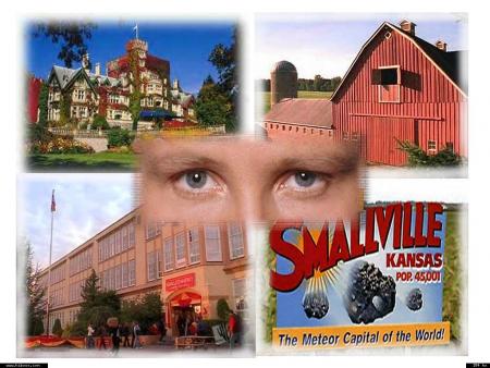 Je garde mon esprit orient&eacute; vers la prosp&eacute;rit&eacute;