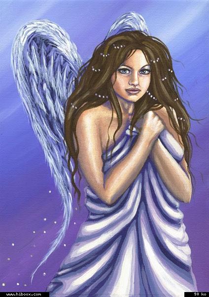 Admire ce jour, car il est la vie,