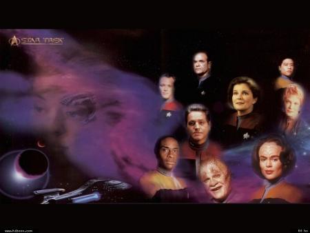 il faut contenter sa curiosit&eacute;