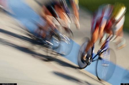 Je n'ai pas besoin de faire quoi que ce soit