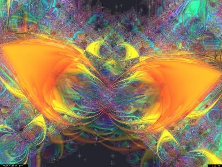 sans franchir sa porte conna&icirc;tre le monde entier